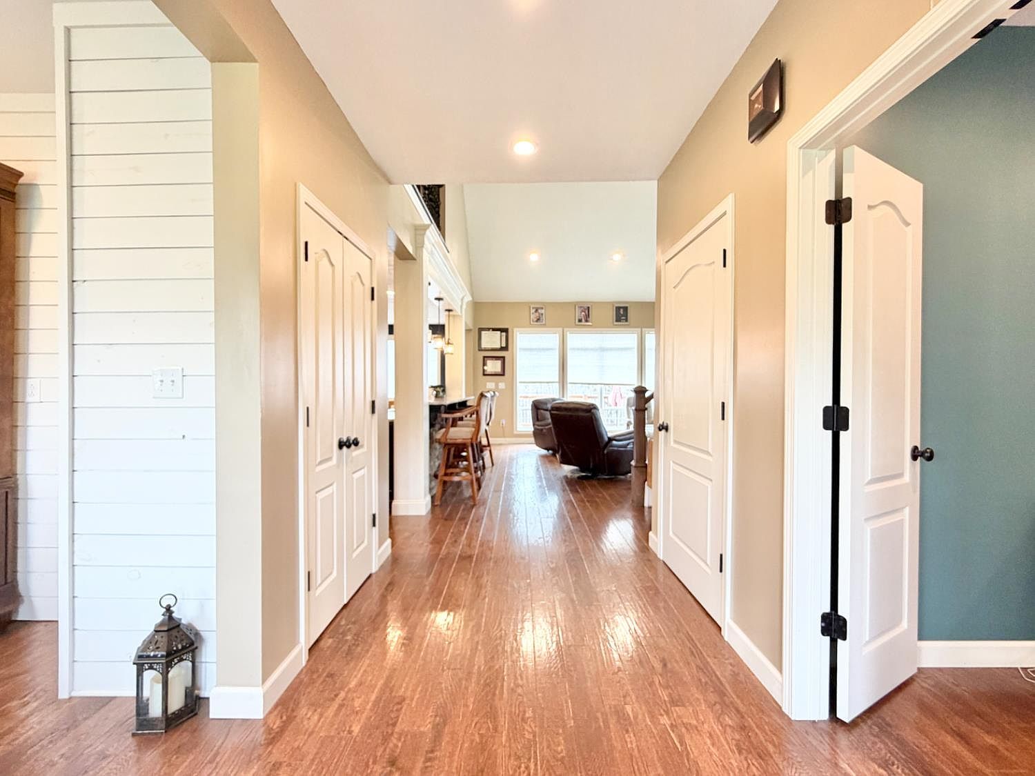 631 Misty Hills Dr Princeton, WV 24739 - Thumbnail 5