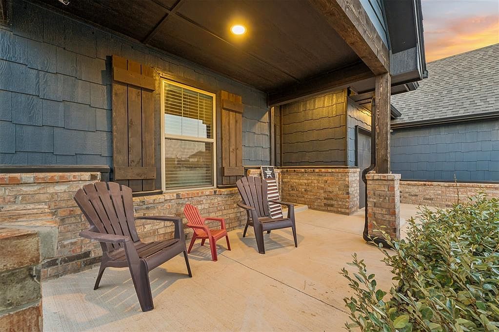 1309 Broadmoore Blvd Moore, OK 73160 - Thumbnail 5