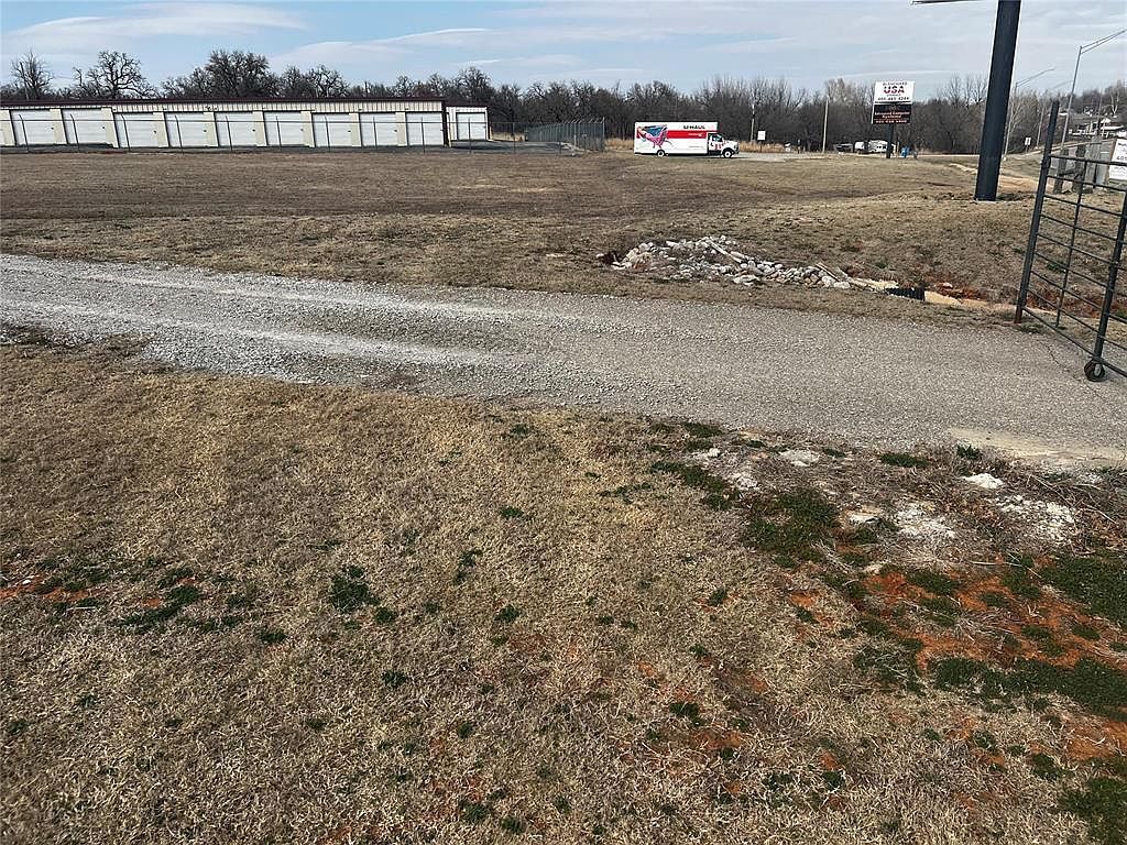 62 Highway Blanchard, OK 73010 - Thumbnail 5