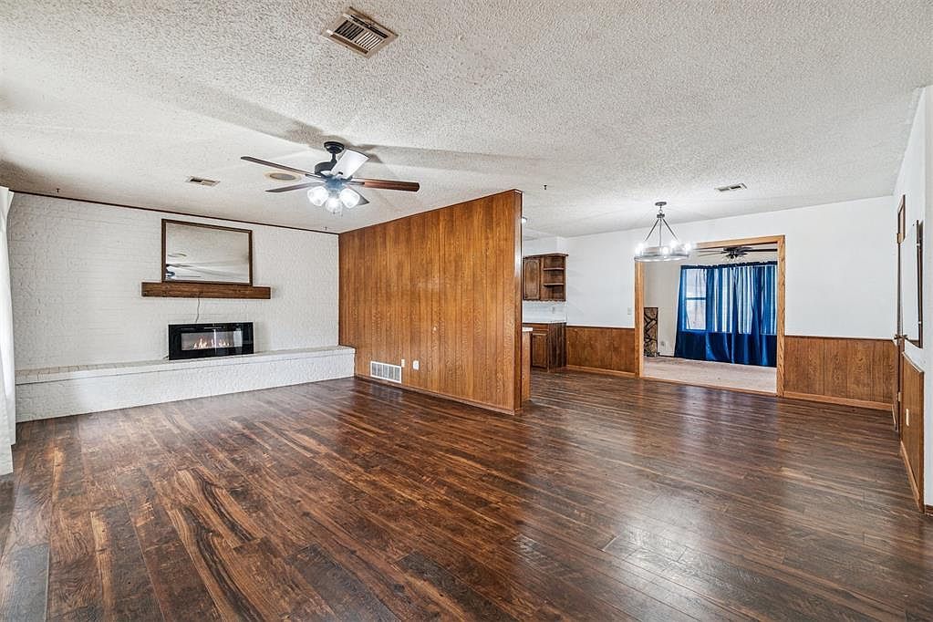 33057 Square Top Rd Anadarko, OK 73005 - Thumbnail 5