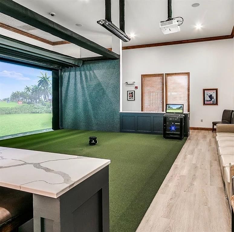 2310 Clubhouse Dr Lot 28 Blanchard, OK 73010 - Thumbnail 5