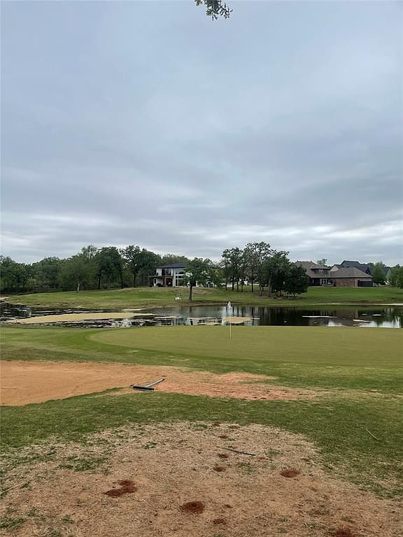 2307 Clubhouse Dr Lot 3 Blanchard, OK 73010 - Thumbnail 5