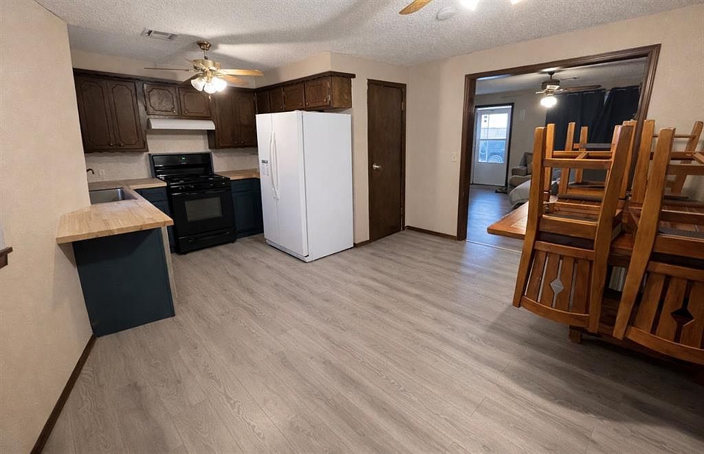 111 Sterling Dr Chickasha, OK 73018 - Thumbnail 5