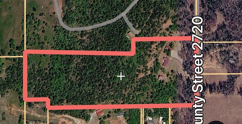 35178 County Street 2720 Anadarko, OK 73005 - Thumbnail 5