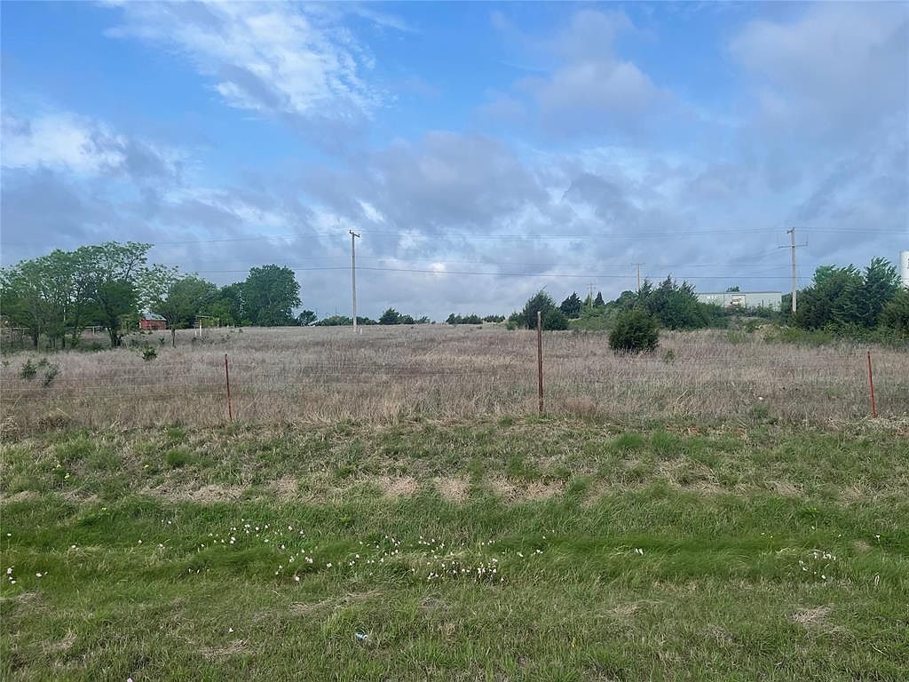 0 S Highway 81 Chickasha, OK 73018 - Thumbnail 5