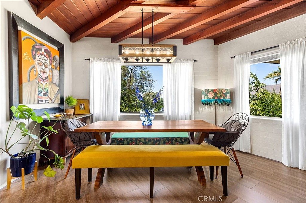 1872 Arroyo Dr Riverside, CA 92506 - Thumbnail 5