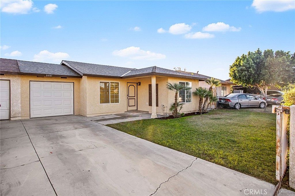 84581 Via Hermosa Coachella, CA 92236 - Thumbnail 5