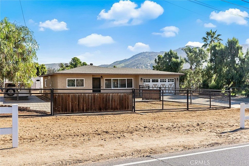 3243 Temescal Ave Norco, CA 92860 - Thumbnail 5