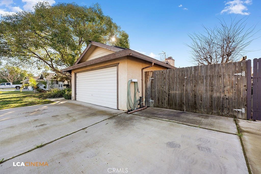 913 McGinley Ave Bakersfield, CA 93308 - Thumbnail 5