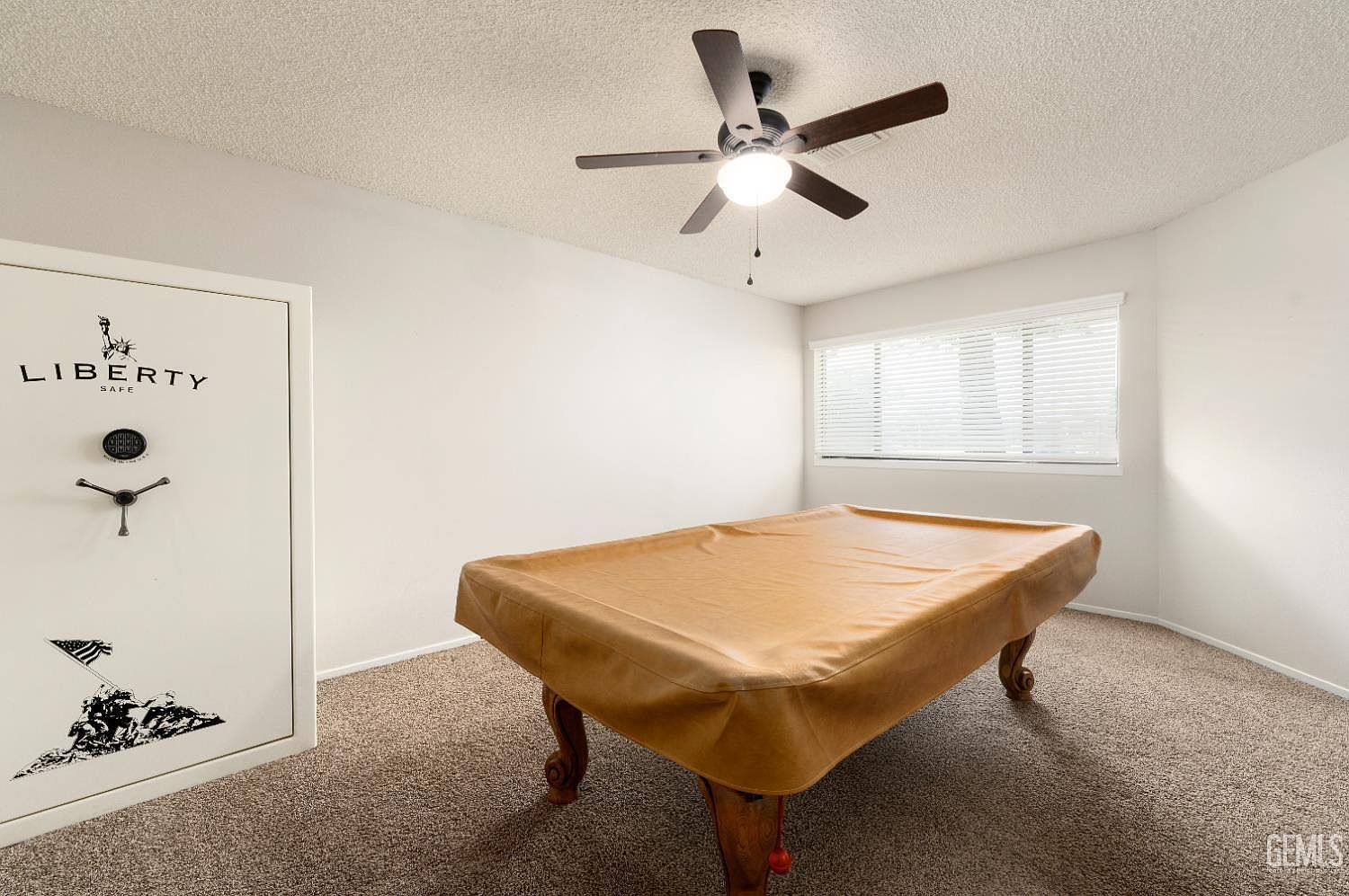 3100 Woodstown St Bakersfield, CA 93312 - Thumbnail 5