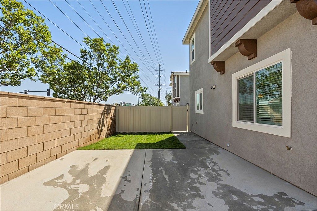 6015 Florence St Riverside, CA 92504 - Thumbnail 5