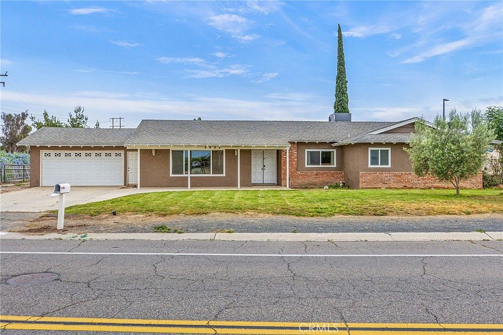 3998 Bluff St Norco, CA 92860 - Thumbnail 5