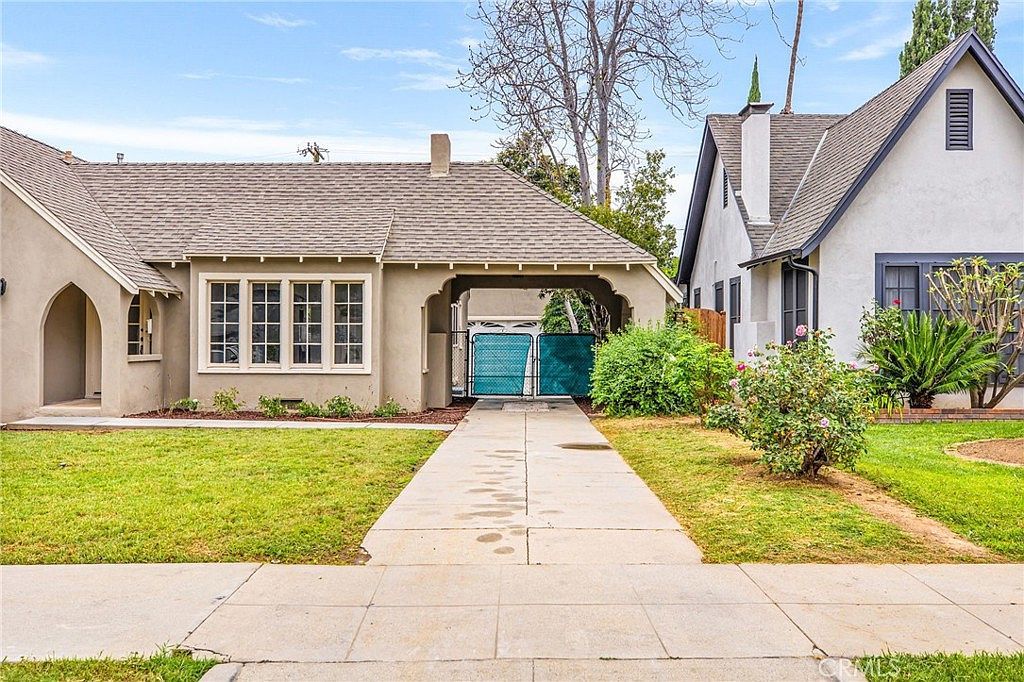 4427 Sunnyside Dr Riverside, CA 92506 - Thumbnail 5