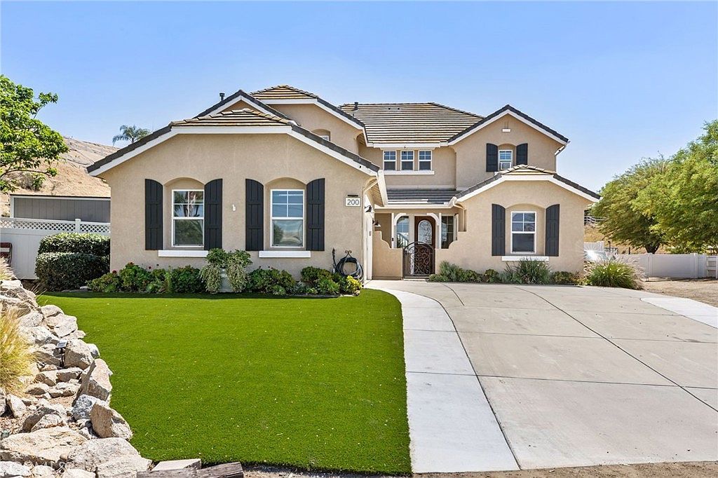 200 Pompano Pl Norco, CA 92860 - Thumbnail 5