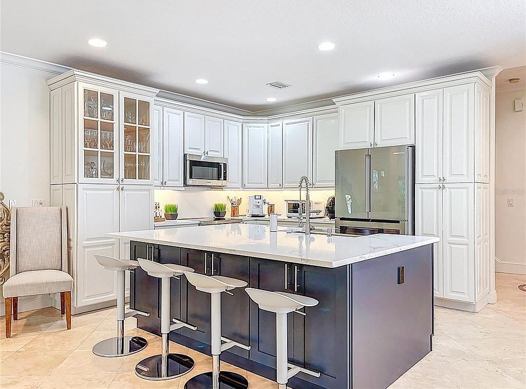 4847 W Flamingo Rd #5 Tampa, FL 33611 - Thumbnail 5