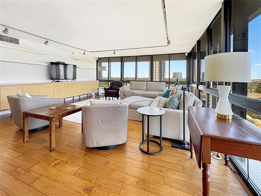 3301 Bayshore Blvd UNIT 2003D Tampa, FL 33629 - Thumbnail 5