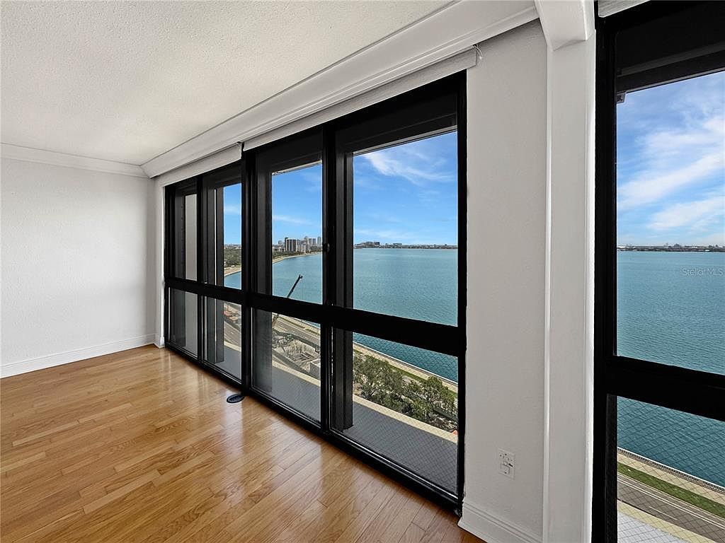 3301 Bayshore Blvd UNIT 1705C Tampa, FL 33629 - Thumbnail 5