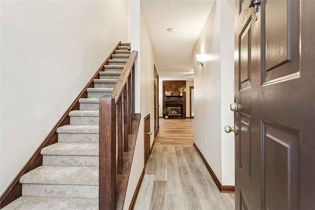 163 Windsor Castle Dr Newport News, VA 23608 - Thumbnail 5