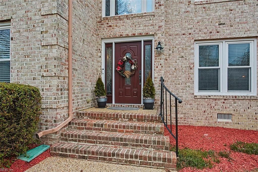 35 Island View Dr Newport News, VA 23602 - Thumbnail 5