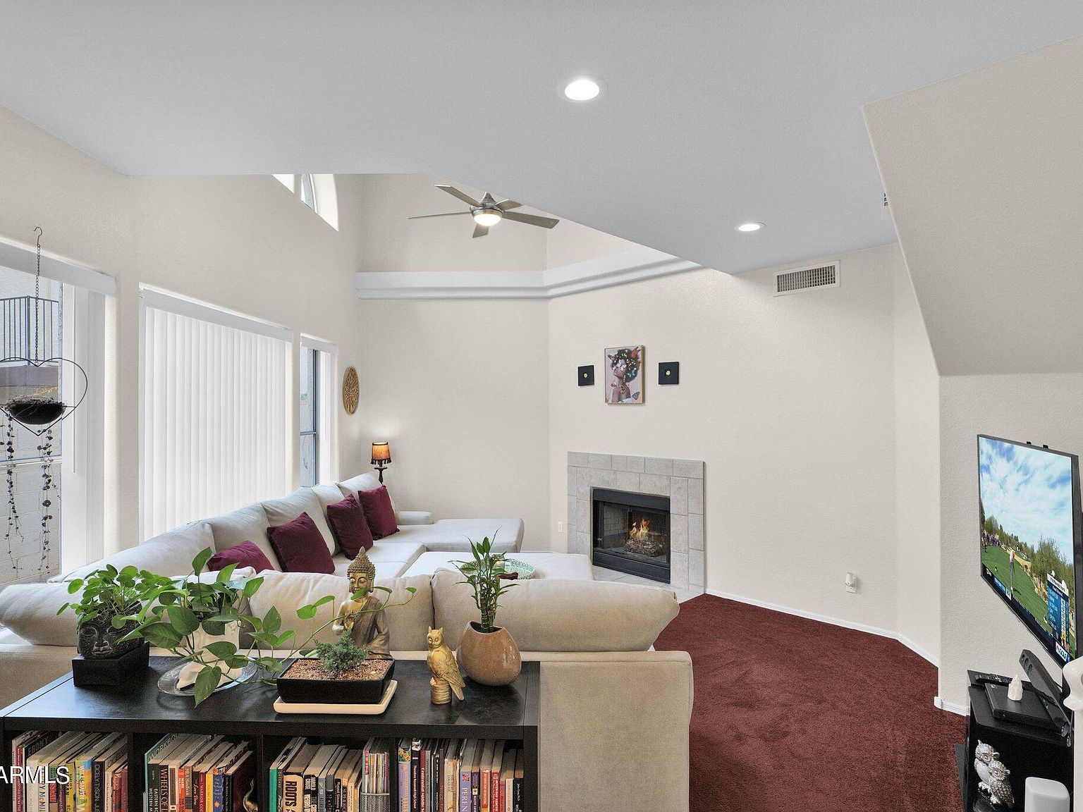 5018 E Siesta Dr UNIT 3 Phoenix, AZ 85044 - Thumbnail 5