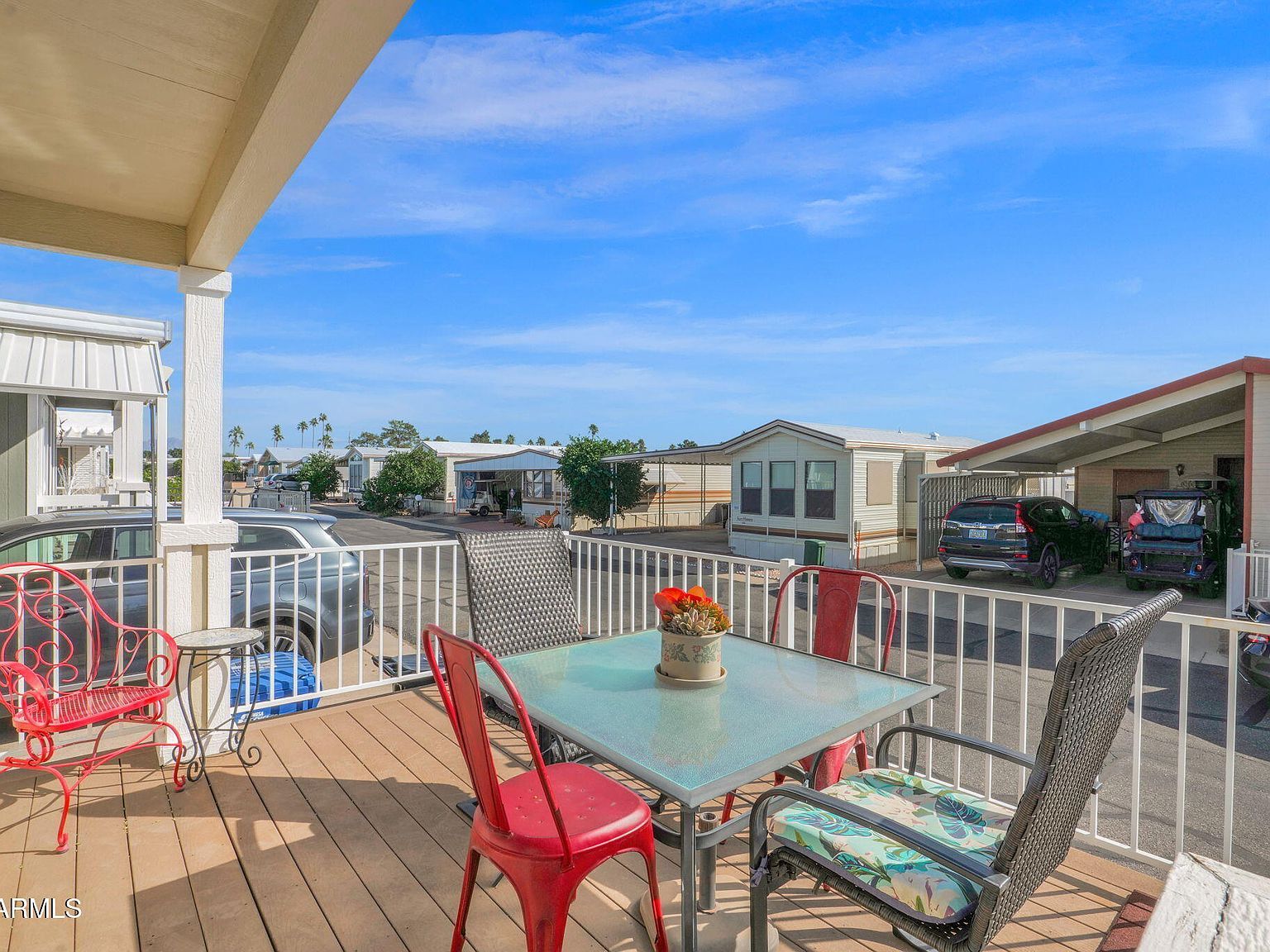 8700 E University Dr #1510 Mesa, AZ 85207 - Thumbnail 5