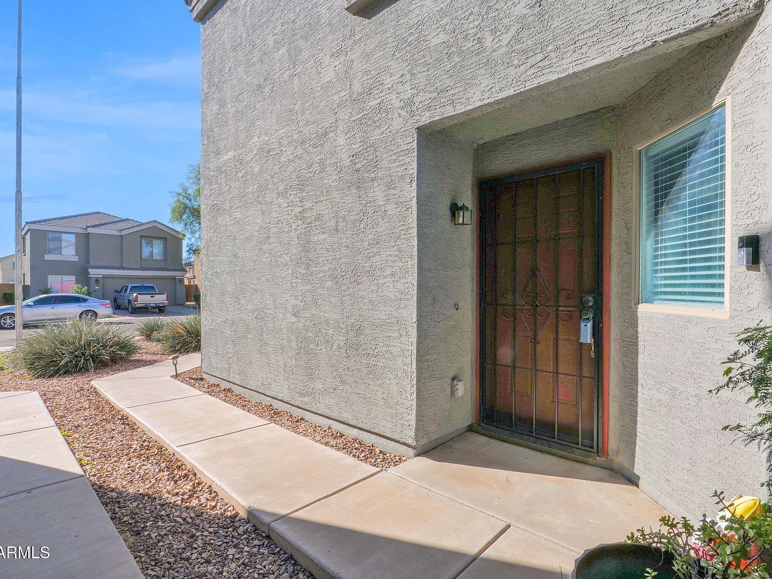 36562 W Nina St Maricopa, AZ 85138 - Thumbnail 5