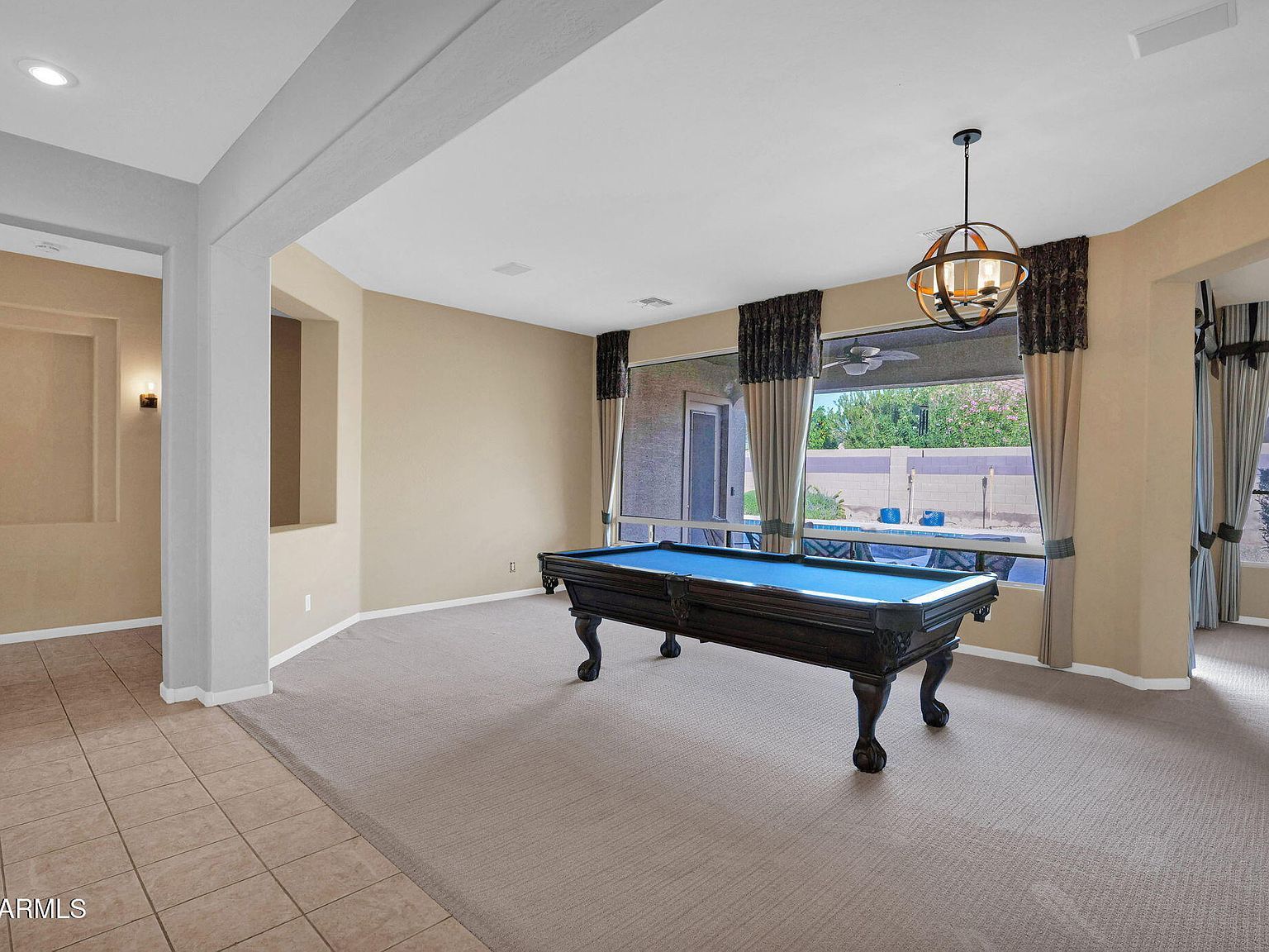 3810 E Latham Ct Gilbert, AZ 85297 - Thumbnail 5