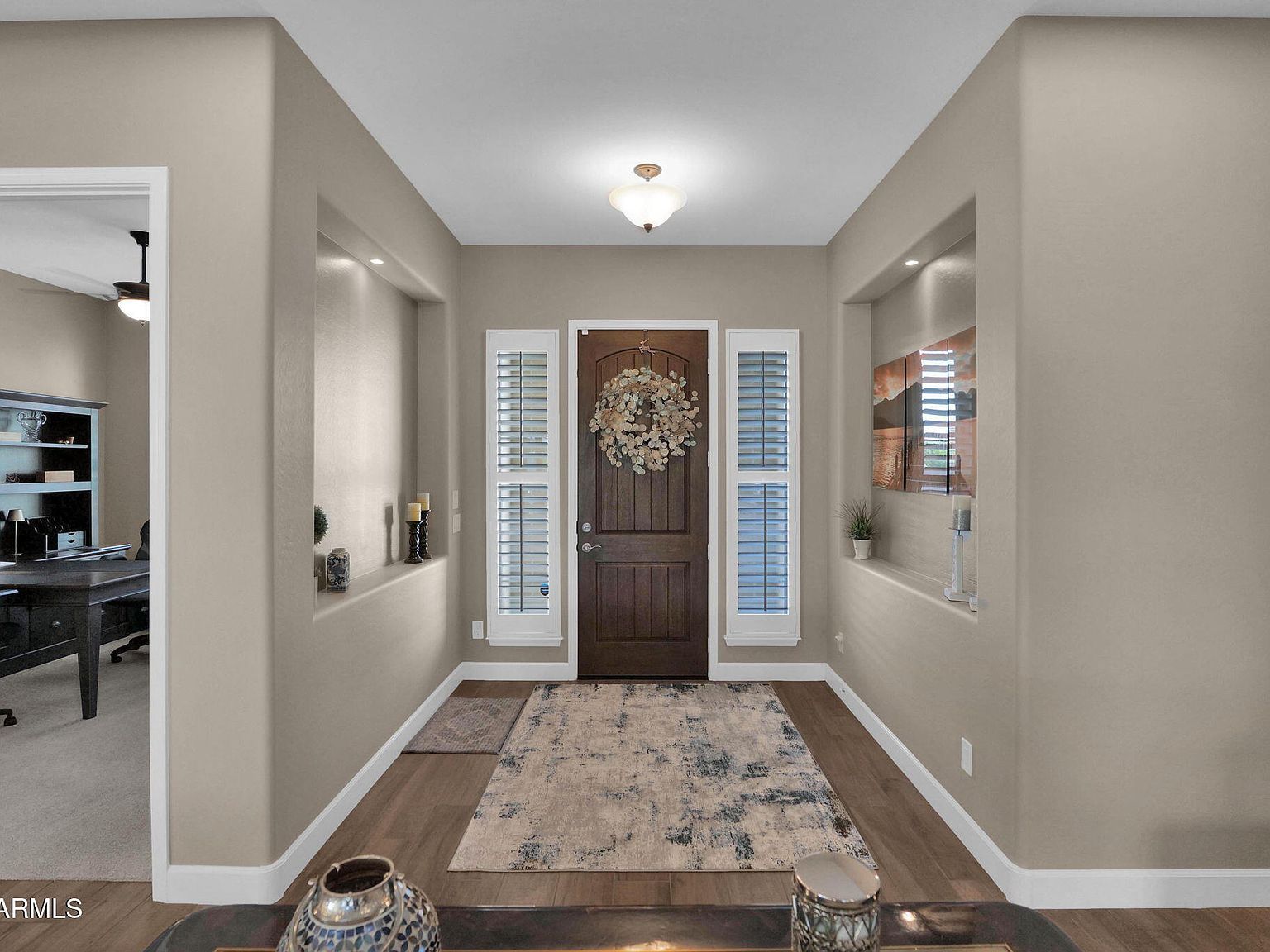 3746 E Azalea Dr Gilbert, AZ 85298 - Thumbnail 5