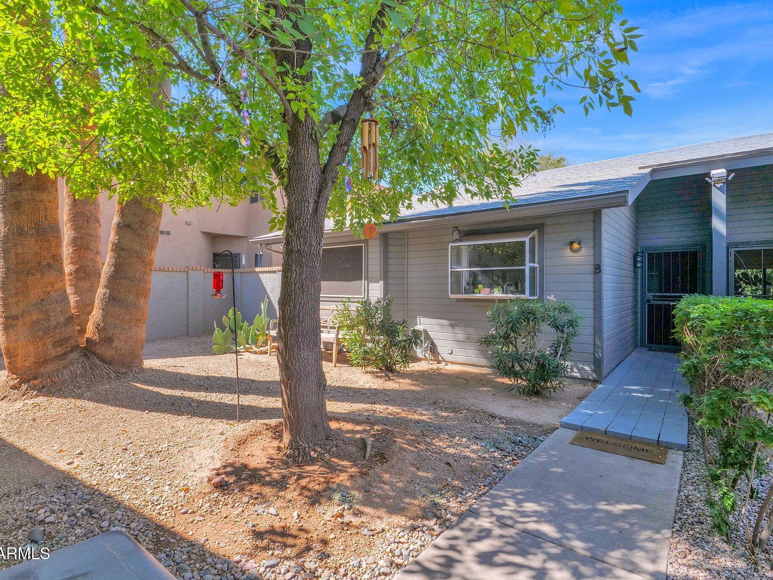 4144 N 21st St APT 8 Phoenix, AZ 85016 - Thumbnail 5