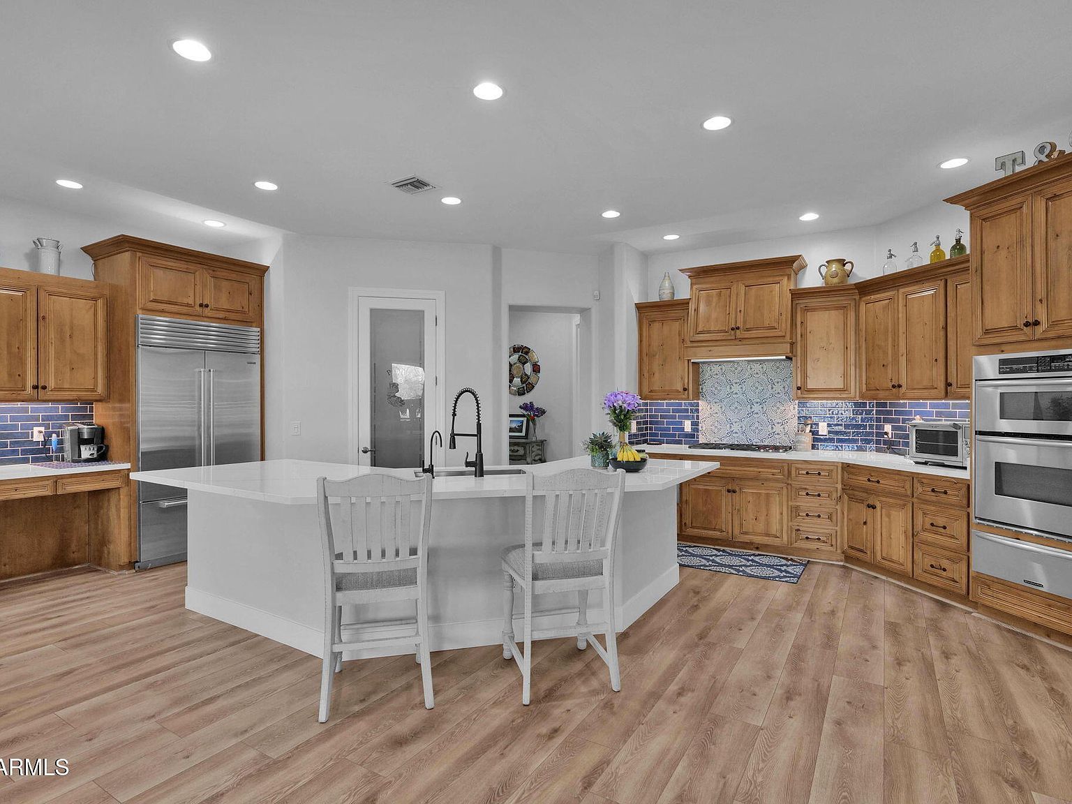 21102 E Pummelos Rd Queen Creek, AZ 85142 - Thumbnail 5