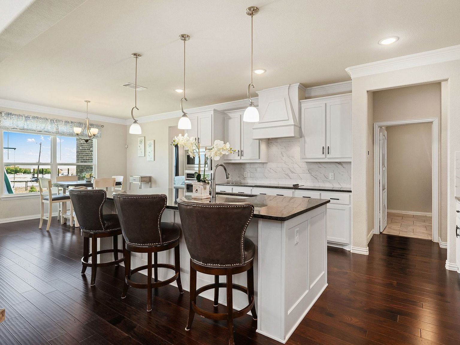 12700 Cold Spring Ln Ponder, TX 76259 - Thumbnail 5