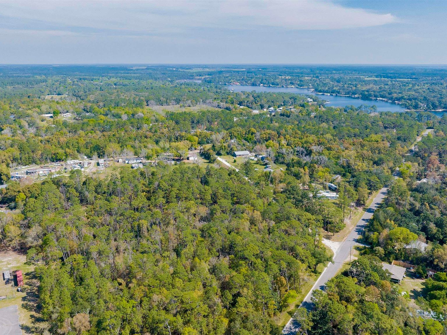 0 Orange St #29-30 Elberta, AL 36530 - Thumbnail 5