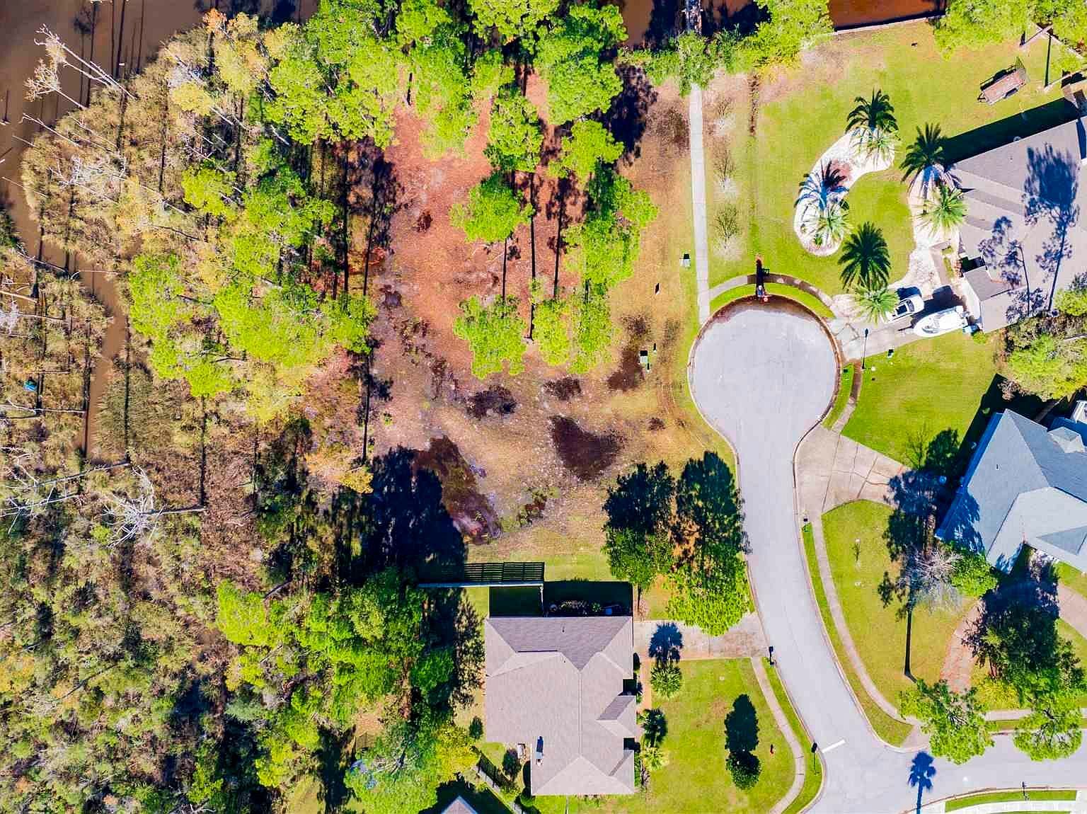 0 Regatta Ln Orange Beach, AL 36561 - Thumbnail 5