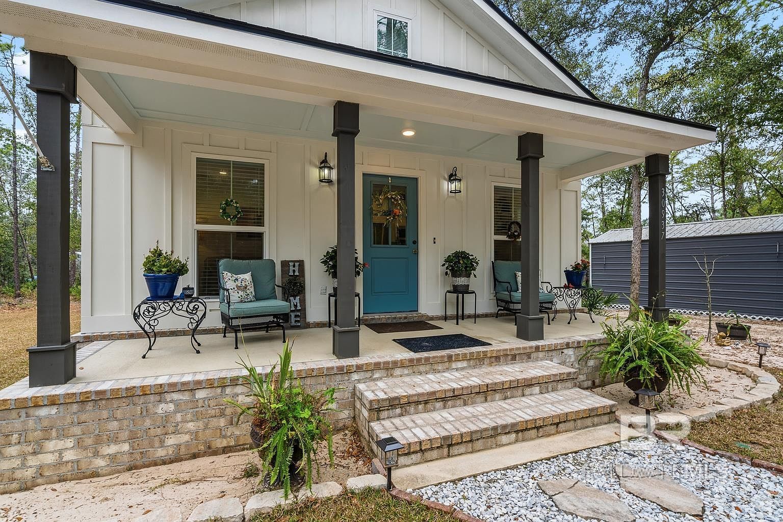 30937 Pine St Perdido Beach, AL 36530 - Thumbnail 5