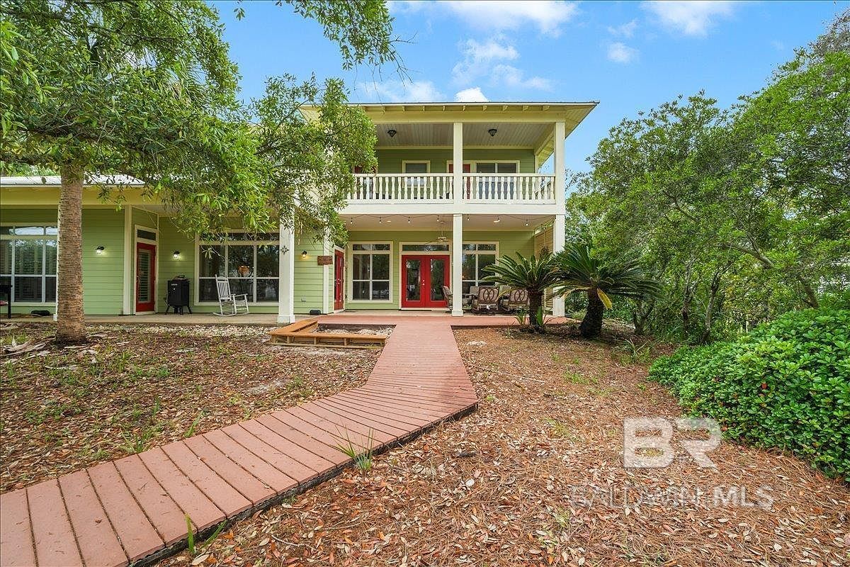 32321 Sandpiper Dr Orange Beach, AL 36561 - Thumbnail 5