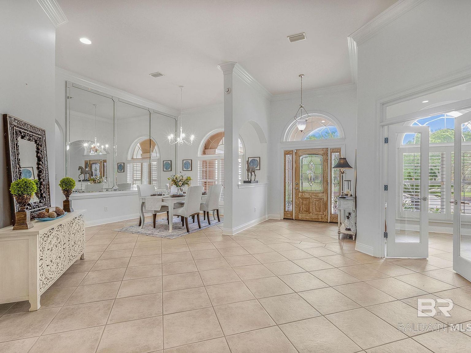 3760 Blue Heron Dr Gulf Shores, AL 36542 - Thumbnail 5
