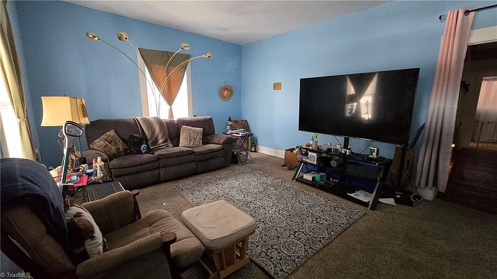 909 Randolph St High Point, NC 27260 - Thumbnail 5