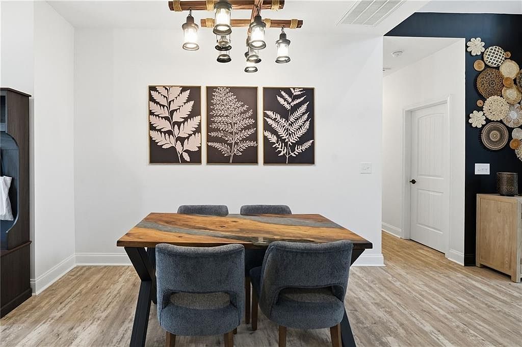 5745 Westwood Dr Cumming, GA 30040 - Thumbnail 5