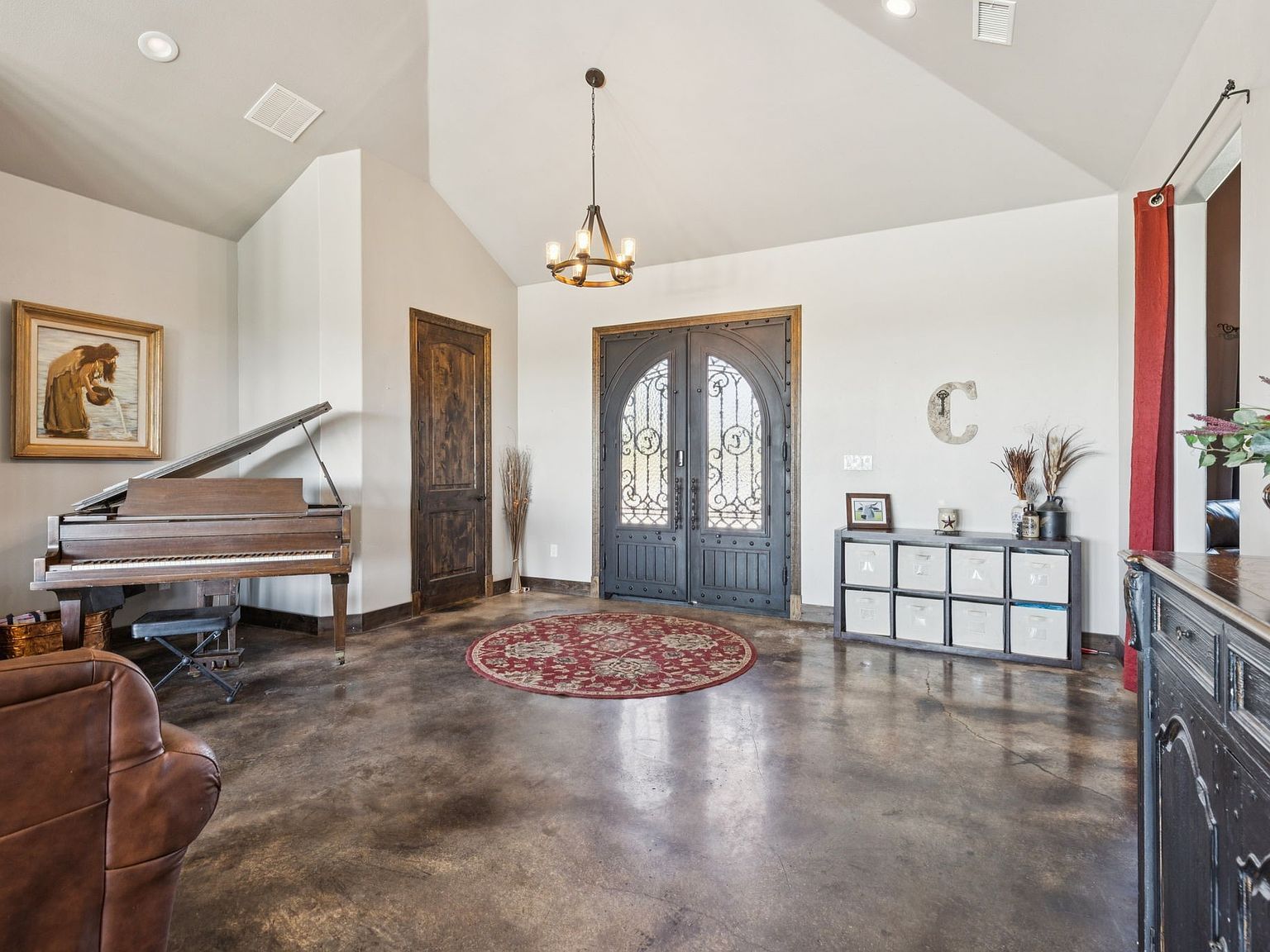 1395 Private Road 4011 Decatur, TX 76234 - Thumbnail 5