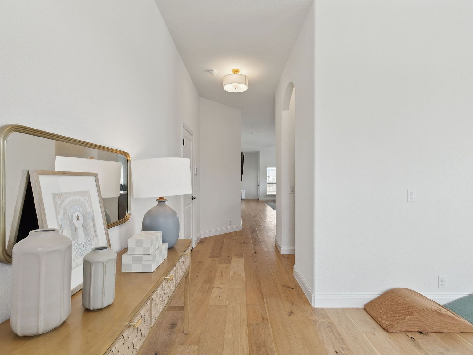 225 Clairmont Dr Ponder, TX 76259 - Thumbnail 5