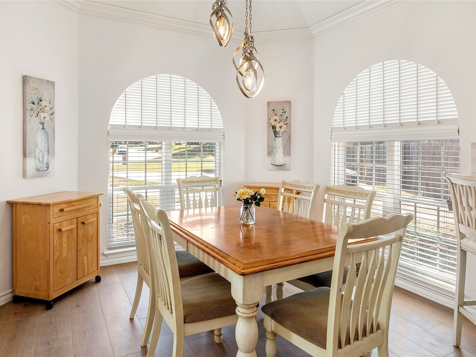 111 Creekside Ct Kennedale, TX 76060 - Thumbnail 5