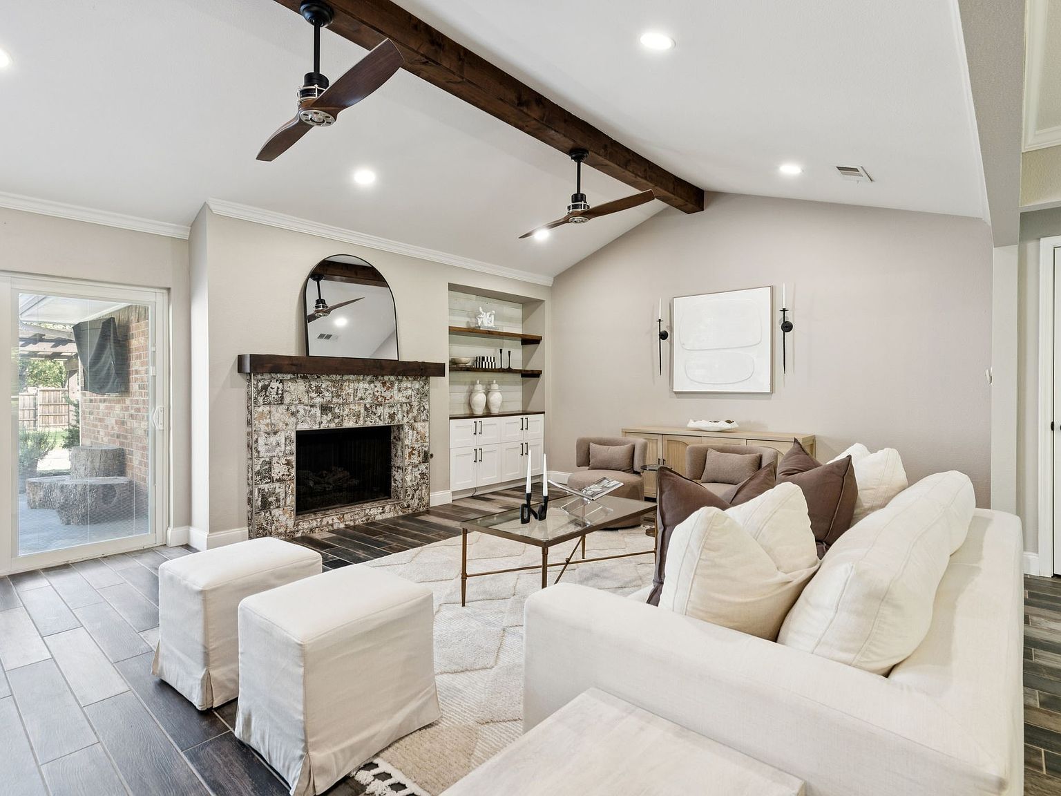 1006 Spanish Trl Keller, TX 76262 - Thumbnail 5