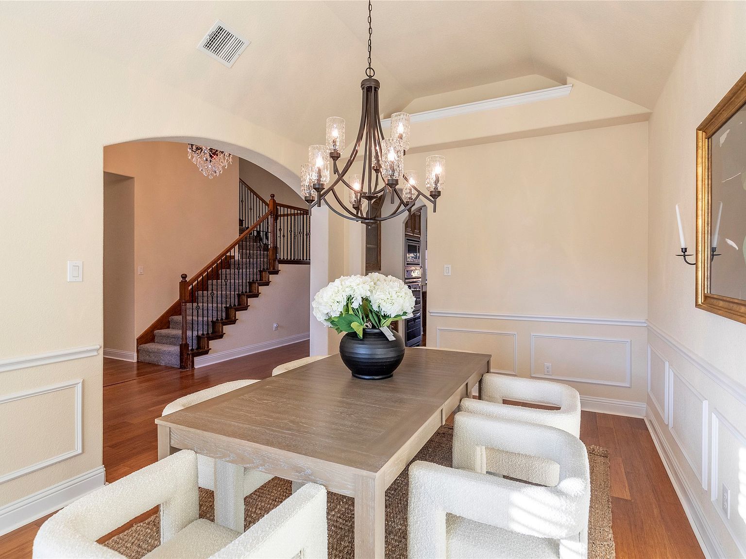 12744 Forest Glen Ln Fort Worth, TX 76244 - Thumbnail 5