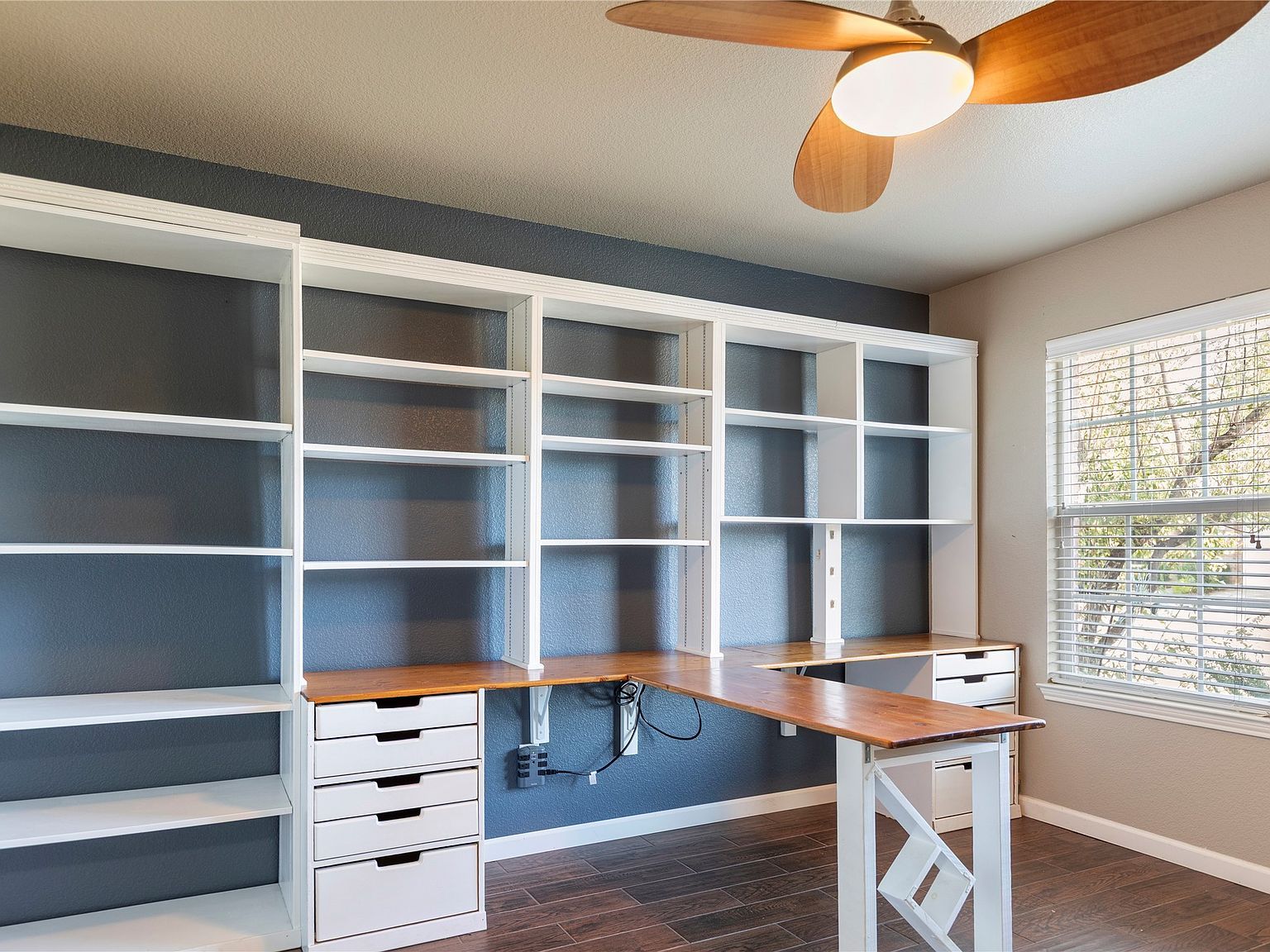 12725 Northern Pine Dr Fort Worth, TX 76244 - Thumbnail 5