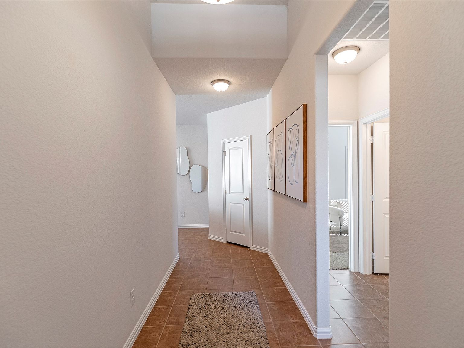 10428 Talus Dr Fort Worth, TX 76131 - Thumbnail 5