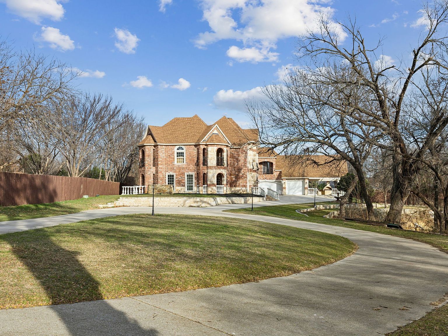 469 Apache Trl Keller, TX 76248 - Thumbnail 5