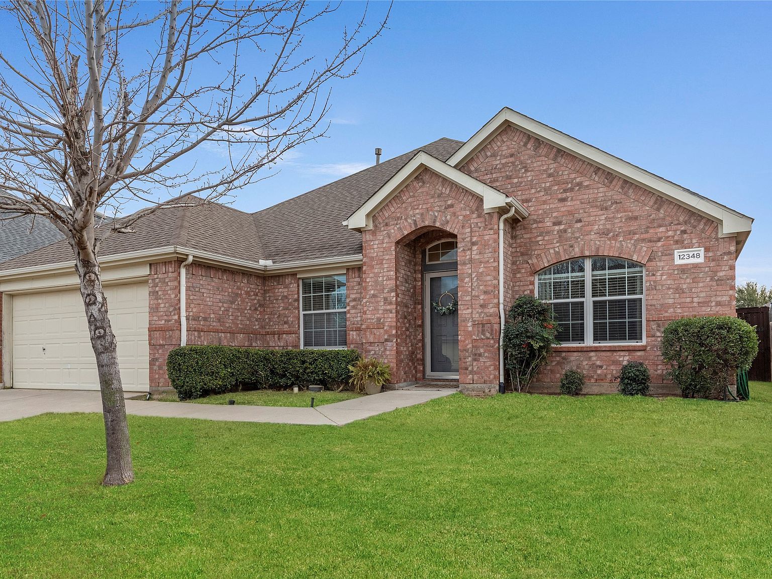12348 Macaroon Ln Keller, TX 76244 - Thumbnail 5