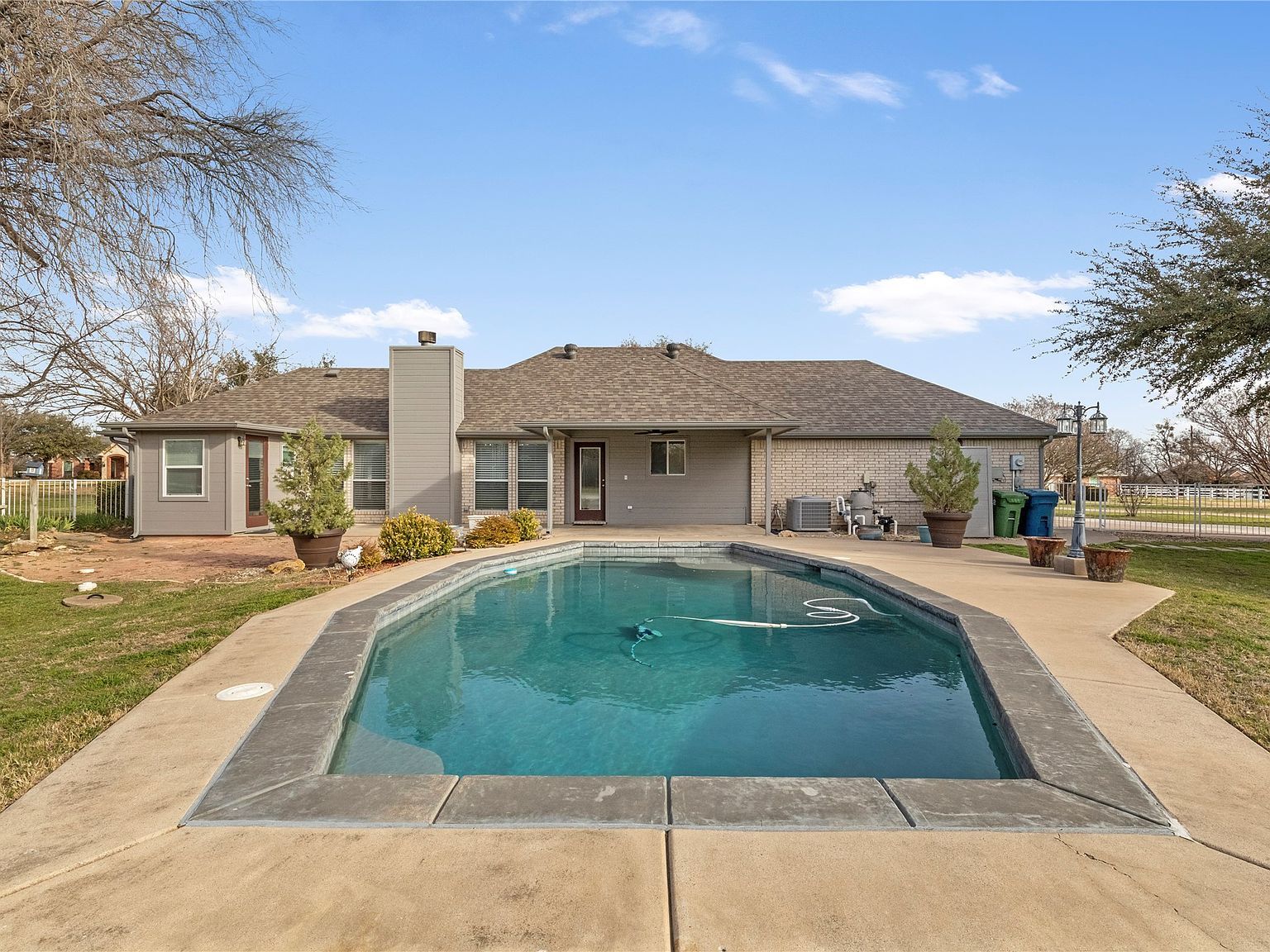 1808 Bear Springs Dr Haslet, TX 76052 - Thumbnail 5