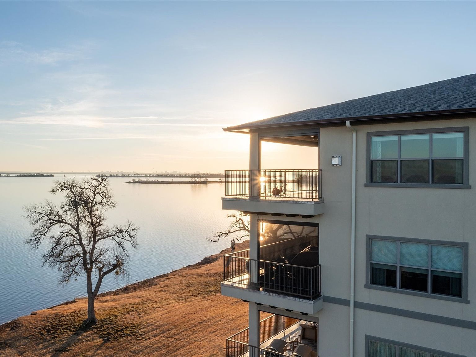 500 Waters Edge Dr APT 313 Lake Dallas, TX 75065 - Thumbnail 5