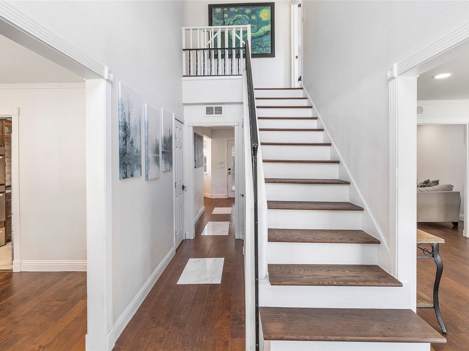 2906 Pacific Ct Irving, TX 75062 - Thumbnail 5